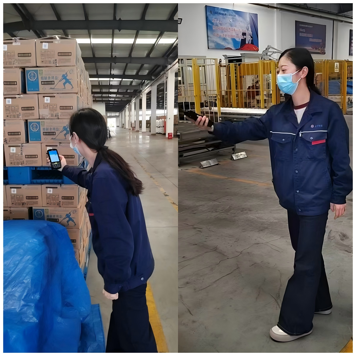 1731916616794 祝青青