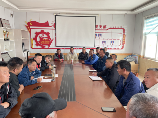 150ecc5a-a26e-43c0-a7b2-4bede51a2c21