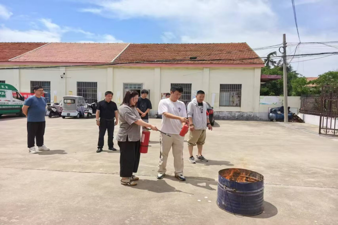 a459fe81a49792f26926d8b8de45e7c