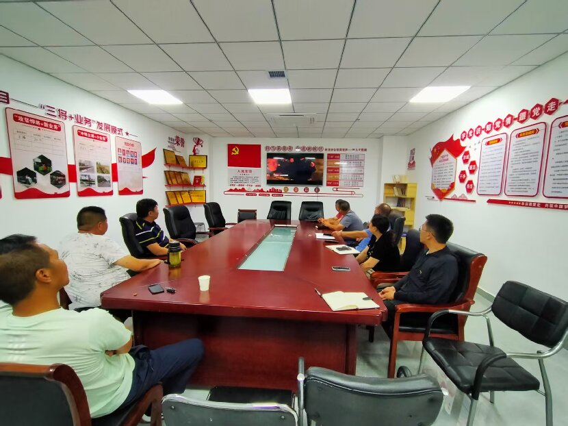 微信圖片_20250703141916