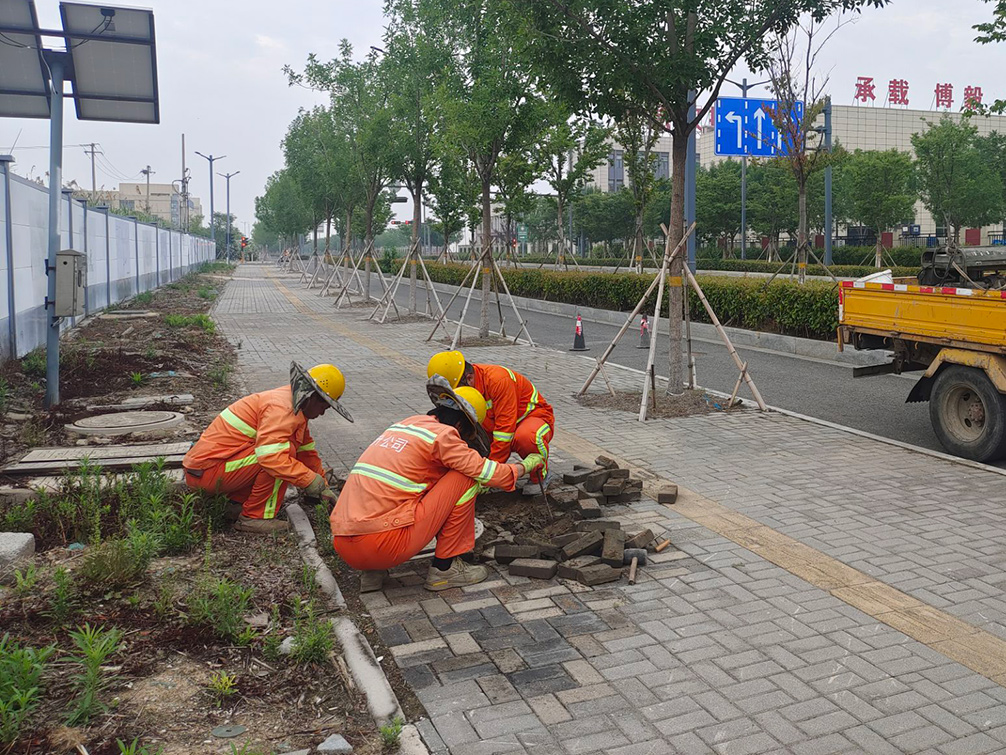 063a90e50929b28adb6b292794090880