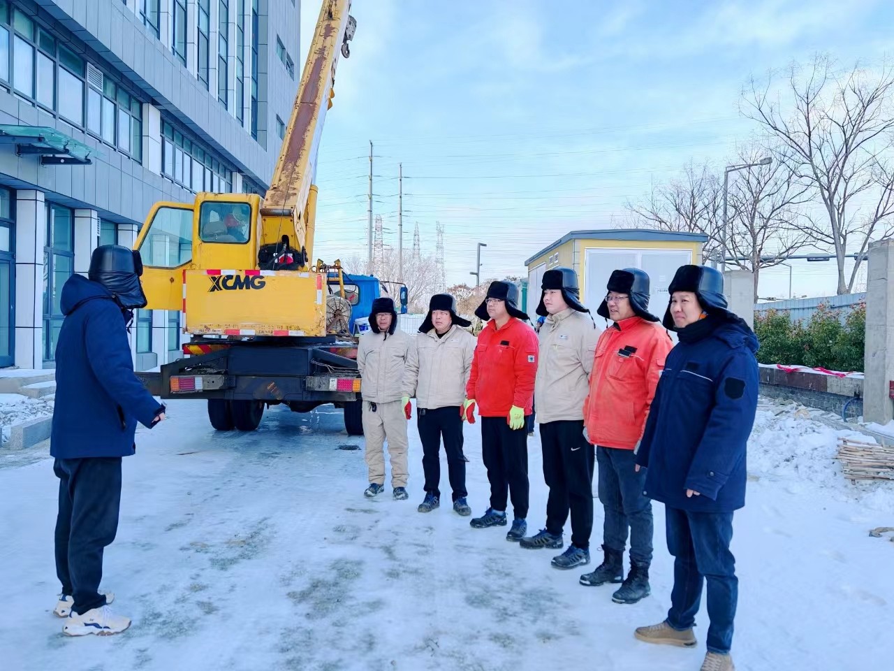 1708675332161064385.jpg 3bafb3497eda12fd0df7c852a246351.jpg