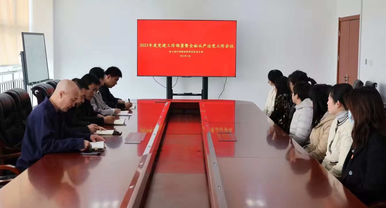 1679293900302001543.jpg 1.jpg